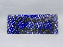 ��������� ��� Tayen H22A TG618/12251-P13-004 TG618 TG618 ����