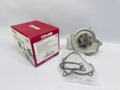 ����� ������� Nissan GA13/15/16 GWN-42A GWN42A GWN42A ����