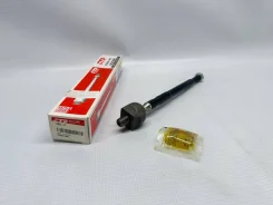 ���� ������� CTR CRD-11 CRD11 CRD11 ����