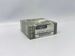 ������ ��������� (�� 1 �������) QR20 STD Nissan A2033-AE003 A2033AE003 A2033AE003 ����