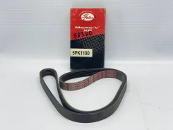 ������ ������������ Gates 5PK1188 58380 5PK1188 5PK1188 ����