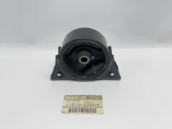 ����� ��������� Nissan 11270-6J600 FR 112706J600, ������ �������� 112706J600 ����