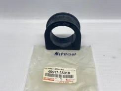 ������ ������� ����� Nippon 45517-35010 4551735010 4551735010 ����