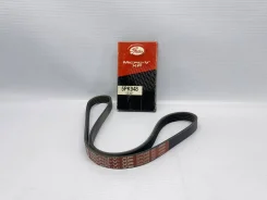 ������ ������������ Gates XF 5PK948 58361 5PK948 5PK948 ����