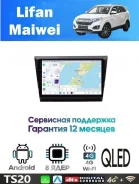 CarHeaven