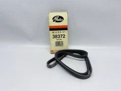 ������ ������������ Gates 3PK1088 38372 3PK1088 3PK1088 ����