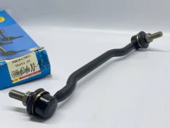 ������ ������������� RBI FR R 54618-CN011/N27J31FR N27J31FR, ������ �������� N27J31FR ����