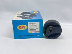 �������� ����� ��������� RBi 11321-2J211/N09P11E0 N09P11E0 N09P11E0 ����
