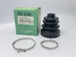 ������� ���� Nippon MR111325 MR111325 MR111325 ����