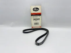 ������ ������������ Gates 3PK713 38342 3PK713 3PK713 ����