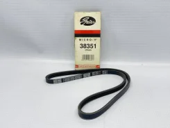 ������ ������������ Gates 3PK825 38351 3PK825 3PK825 ����