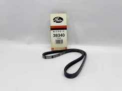 ������ ������������ Gates 3PK688 38340 3PK688 3PK688 ����