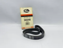������ ������������ Gates 5PK788 58348 5PK788 5PK788 ����