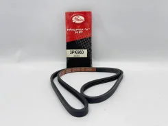 ������ ������������ Gates 3PK960 38362 3PK960 3PK960 ����