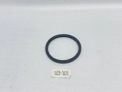 ��������� ���������� China 16325-76010 1632576010 1632576010 ����