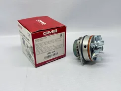 ����� ������� Nissan VQ20DE/25DE/30DE GWN-51A GWN51A GWN51A ����