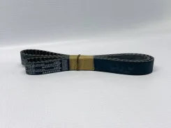 ������ ��� SUN A425YU100/FS A425YU100 A425YU100 ����