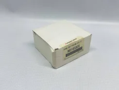������ ��������� Mitsubishi 4G63 MD195805 MD195805 MD195805 ����