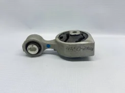 ����� ��������� Nissan R UP Z51/J32 QR25 11350ZX60A 11350ZX60A 11350ZX60A ����