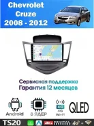 CarHeaven