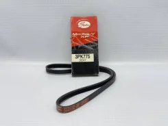 ������ ������������ Gates 3PK775 38347 3PK775 3PK775 ����