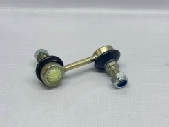 ������ ������������� Delta MR374522 MR374522 MR374522 ����