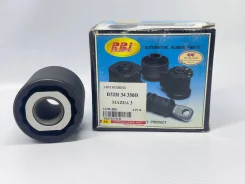 ����������� RBi B32H-34-350B/D24MZ3WB D24MZ3WB D24MZ3WB ����
