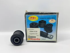 ����������� RBi 42304-12110/T24R01W0 T24R01W0 T24R01W0 ����