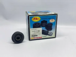 ����������� RBi GA2B-34-470/D2464WS D2464WS D2464WS ����