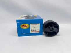 �������� ����� ��������� RBi MB691236/M0926FA M0926FA M0926FA ����