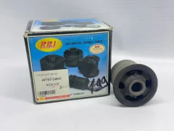 ����������� RBi 48702-26041/T25672 T25672 T25672 ����