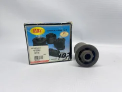 ����������� RBi 48702-26051/T256701 T256701 T256701 ����