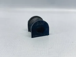 ������ ������������� RBi G564-28-156A/D2137E D2137E D2137E ����
