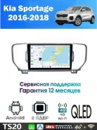 CarHeaven