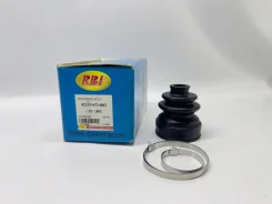 ������� ���� RBI 42315-S71-003/O17402E O17402E O17402E ����