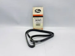 ������ ������������ Gates 3PK973 38363 3PK973 3PK973 ����