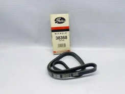 ������ ������������ Gates 3PK1038 38368 3PK1038 3PK1038 ����