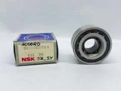 ��������� ������� 36x72x34 NSK 36BWD01BCA60 36BWD01BCA60 36BWD01BCA60 ����
