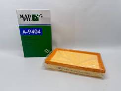 ������ ��������� Madfil Toyota Yaris 1KRFE M15AFKS A-9404 A9404 A9404 ����
