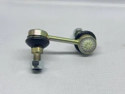 ������ ������������� Delta MR374521 MR374521 MR374521 ����