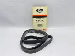 ������ ������������ Gates 5PK1250 58385 5PK1250 5PK1250 ����