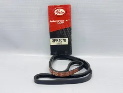 ������ ������������ Gates 3PK1078 38372 3PK1078 3PK1078 ����