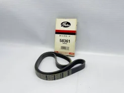 ������ ������������ Gates 5PK950 58361 5PK950 5PK950 ����
