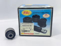 ����������� RBi 52622-SM4-003/O26090E O26090E O26090E ����