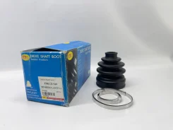 ������� ���� RBI F061-22-540/D1737IZ D1737IZ D1737IZ ����