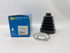 ������� ���� RBI 44333-SX0-C02/O17402FU O17402FU O17402FU ����