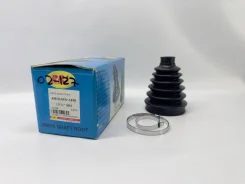 ������� ���� RBI 44018-S5D-A010/O17201UZ O17201UZ O17201UZ ����