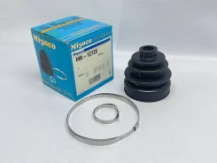 ������� ���� Miyaco MB-1272E MB1272E MB1272E ����