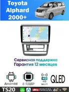 CarHeaven