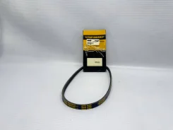 ������ ������������ Top Drive 3PK690 3PK690 3PK690 ����